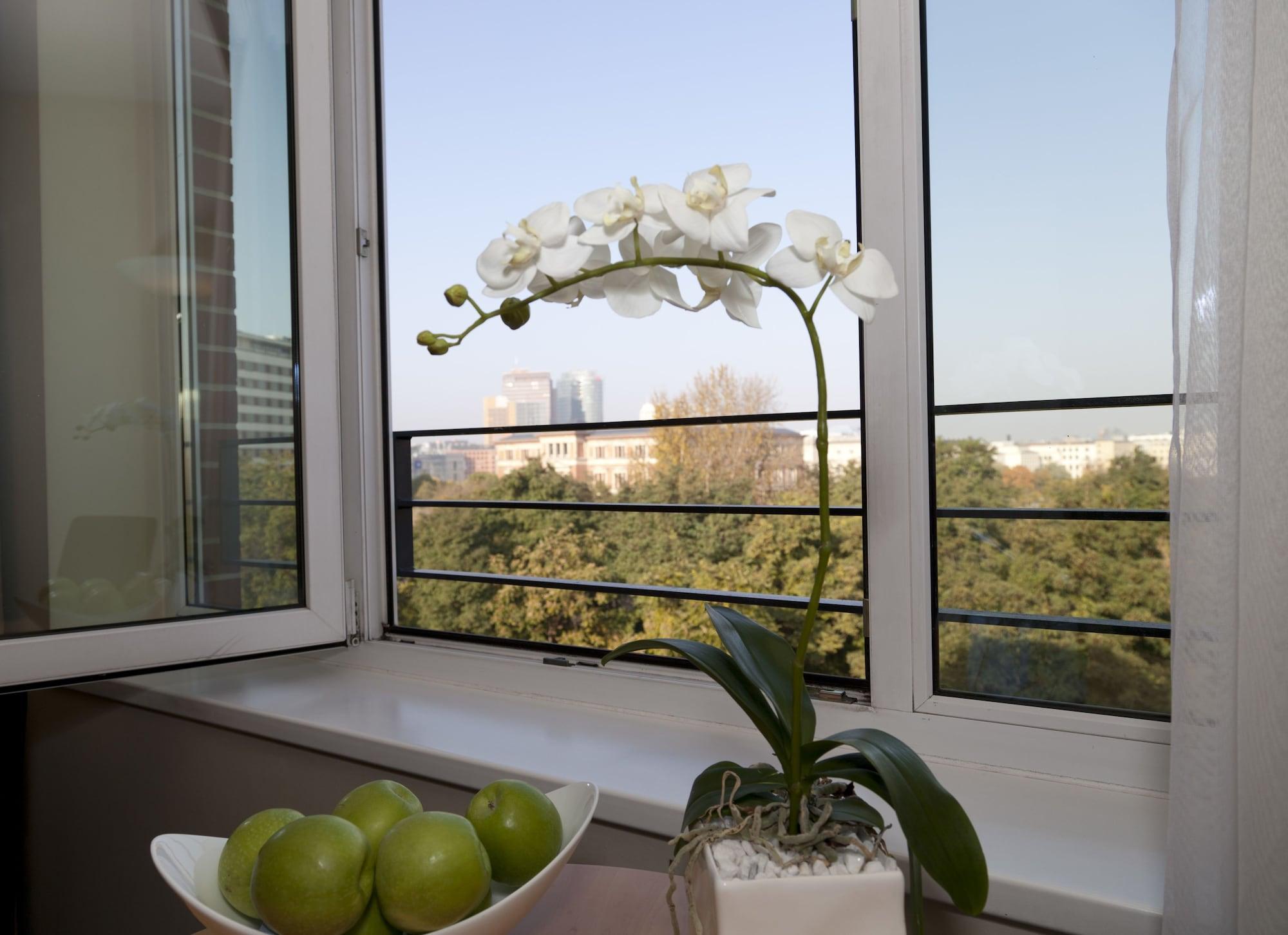 Relexa Hotel Stuttgarter Hof Berlin Room photo